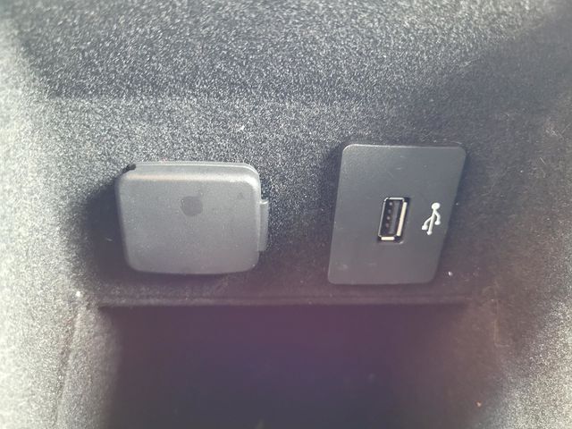 2018 Lincoln MKX Reserve Roseville CA