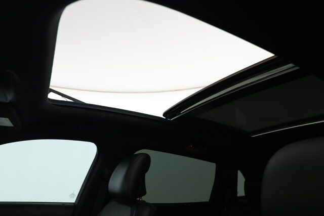 2018 Lincoln MKX Reserve New Braunfels TX