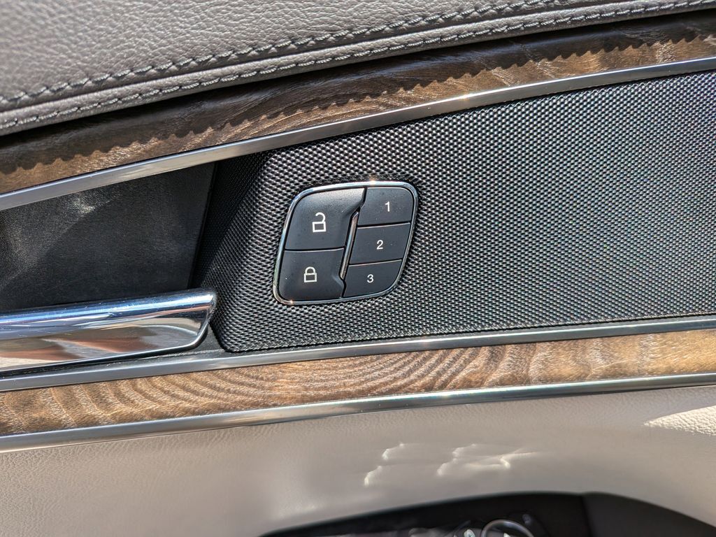 2018 Lincoln MKX Reserve San Clemente CA