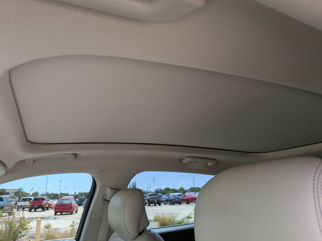 2018 Lincoln MKX Reserve San Clemente CA