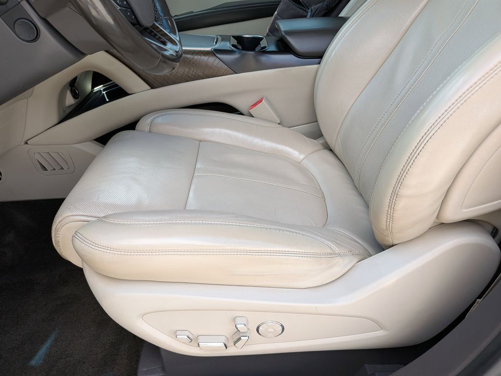 2018 Lincoln MKX Reserve San Clemente CA