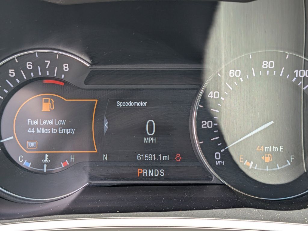 2018 Lincoln MKX Reserve San Clemente CA