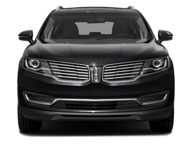 2018 Lincoln MKX Select Winder GA