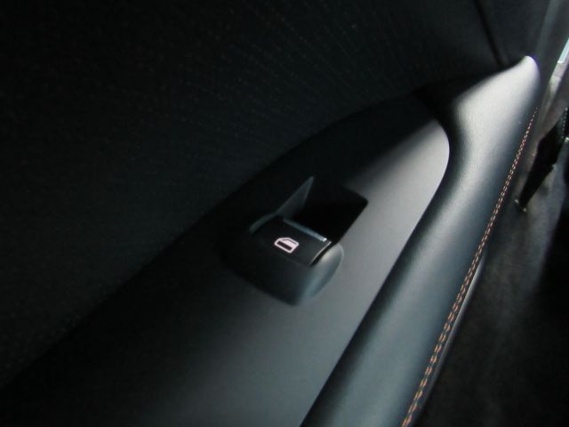 2018 Lincoln MKZ Black Label Plano TX