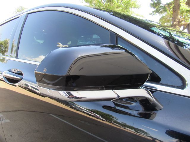 2018 Lincoln MKZ Black Label Plano TX