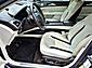 2018 Lincoln MKZ Black Label Roanoke VA