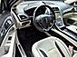 2018 Lincoln MKZ Black Label Roanoke VA