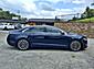 2018 Lincoln MKZ Black Label Roanoke VA