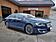 2018 Lincoln MKZ Black Label Roanoke VA