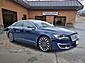 2018 Lincoln MKZ Black Label Roanoke VA