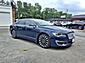 2018 Lincoln MKZ Black Label Roanoke VA