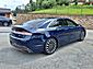 2018 Lincoln MKZ Black Label Roanoke VA