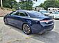 2018 Lincoln MKZ Black Label Roanoke VA