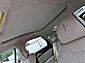 2018 Lincoln MKZ Black Label Roanoke VA