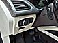 2018 Lincoln MKZ Black Label Roanoke VA