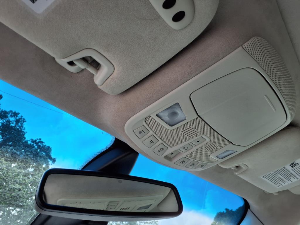 2018 Lincoln MKZ Black Label Roanoke VA