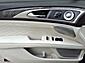 2018 Lincoln MKZ Black Label Roanoke VA