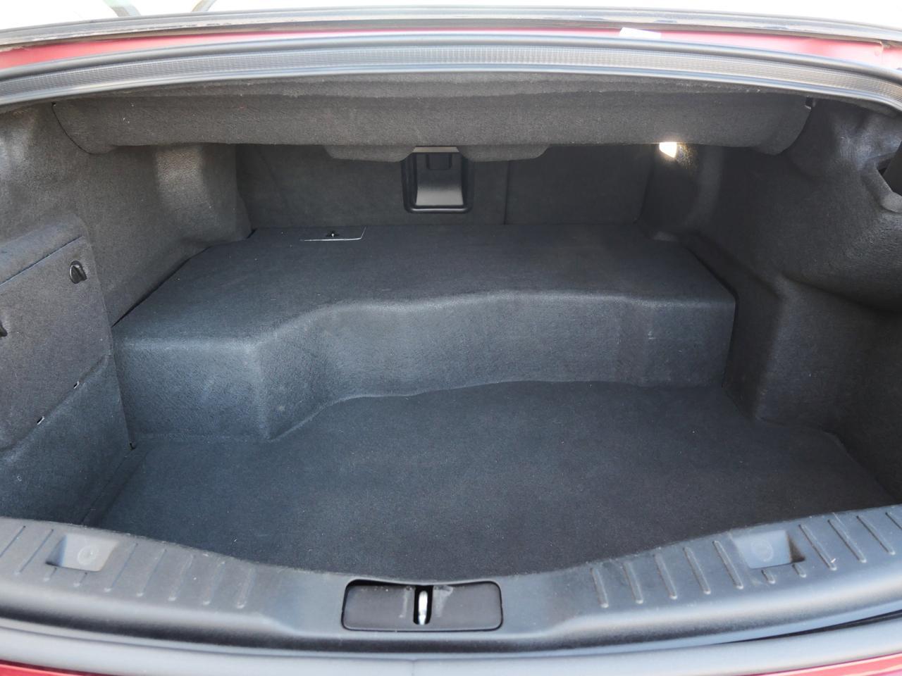 2018 Lincoln MKZ Hybrid Reserve San Juan TX