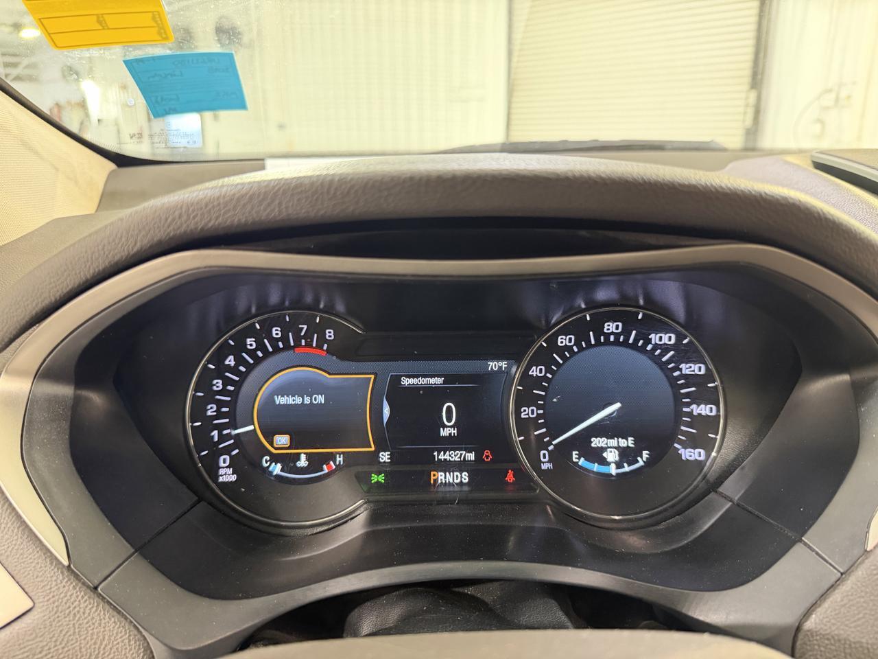 2018 Lincoln MKZ Reserve San Antonio TX