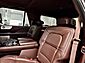 2018 Lincoln Navigator Black Label Dallas TX