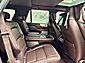 2018 Lincoln Navigator Black Label Dallas TX