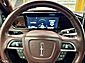 2018 Lincoln Navigator Black Label Dallas TX