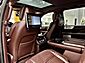 2018 Lincoln Navigator Black Label Dallas TX
