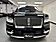 2018 Lincoln Navigator Black Label Dallas TX