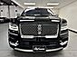 2018 Lincoln Navigator Black Label Dallas TX