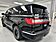 2018 Lincoln Navigator Black Label Dallas TX
