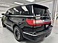 2018 Lincoln Navigator Black Label Dallas TX