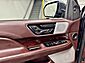 2018 Lincoln Navigator Black Label Dallas TX