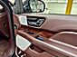 2018 Lincoln Navigator Black Label Dallas TX
