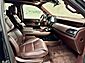 2018 Lincoln Navigator Black Label Dallas TX