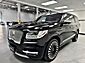 2018 Lincoln Navigator Black Label Dallas TX
