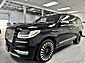 2018 Lincoln Navigator Black Label Dallas TX