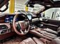 2018 Lincoln Navigator Black Label Dallas TX