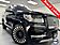 2018 Lincoln Navigator Black Label Dallas TX