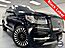 2018 Lincoln Navigator Black Label Dallas TX
