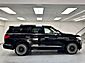 2018 Lincoln Navigator Black Label Dallas TX