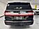 2018 Lincoln Navigator Black Label Dallas TX