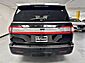 2018 Lincoln Navigator Black Label Dallas TX