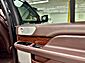 2018 Lincoln Navigator Black Label Dallas TX