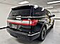 2018 Lincoln Navigator Black Label Dallas TX