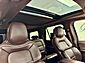 2018 Lincoln Navigator Black Label Dallas TX