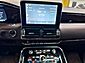 2018 Lincoln Navigator Black Label Dallas TX