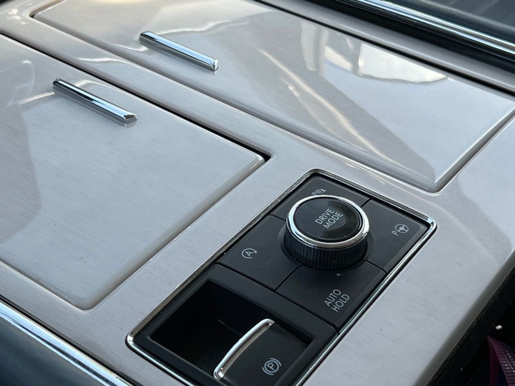 2018 Lincoln Navigator Black Label Indianapolis IN