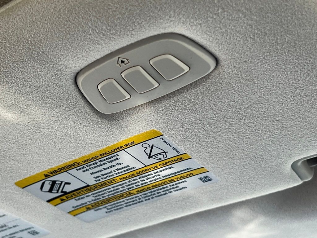 2018 Lincoln Navigator Black Label Indianapolis IN