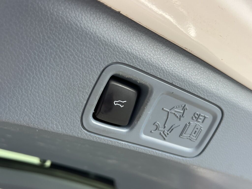 2018 Lincoln Navigator Black Label Indianapolis IN