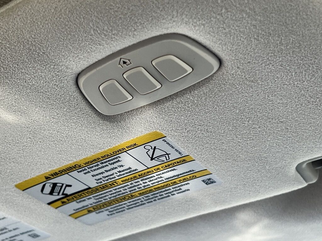 2018 Lincoln Navigator Black Label Indianapolis IN